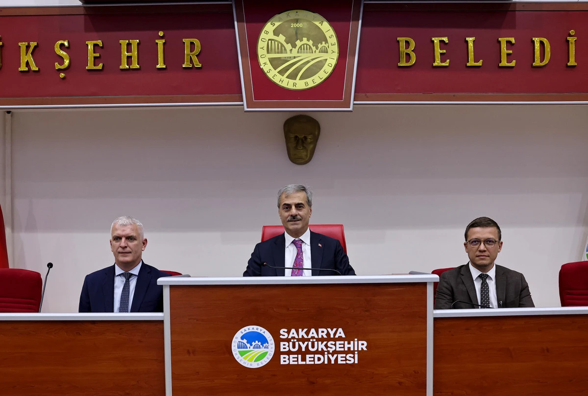 “Derdimiz ekonomik hesaplar değil, insan hayatıdır”