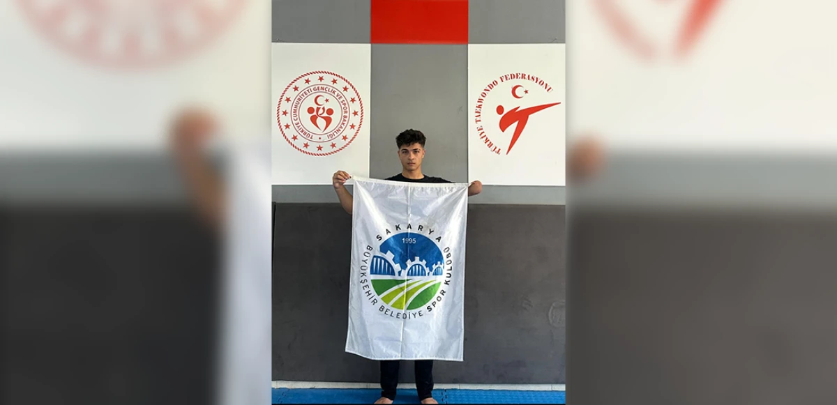 Büyükşehirli Kerem Kıl Milli Takım Kampı’na çağrıldı