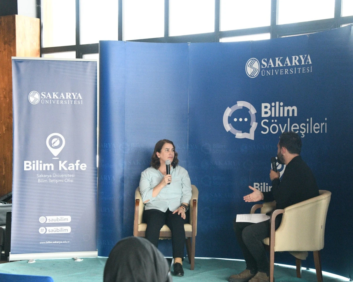 Etiket Okumak Hayat Kurtarabilir