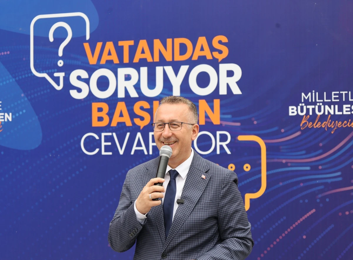 Işıksu’dan Yağcılar’a İki Müjde Daha