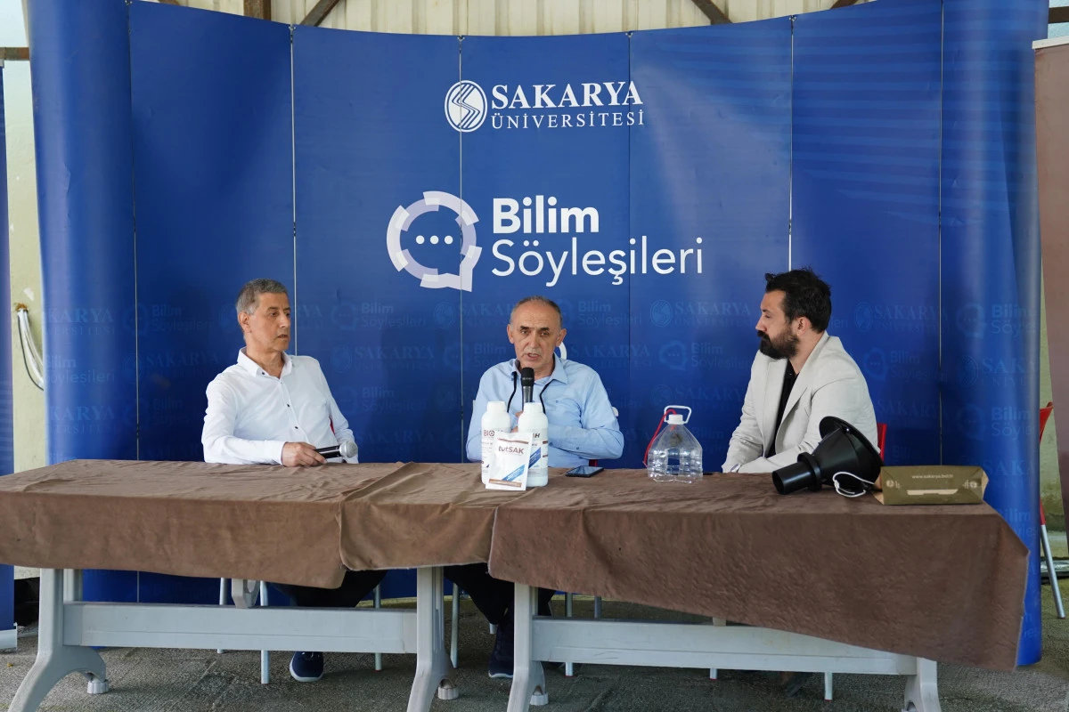 Kahverengi Kokarca ile Nasıl Mücadele Edilecek? 