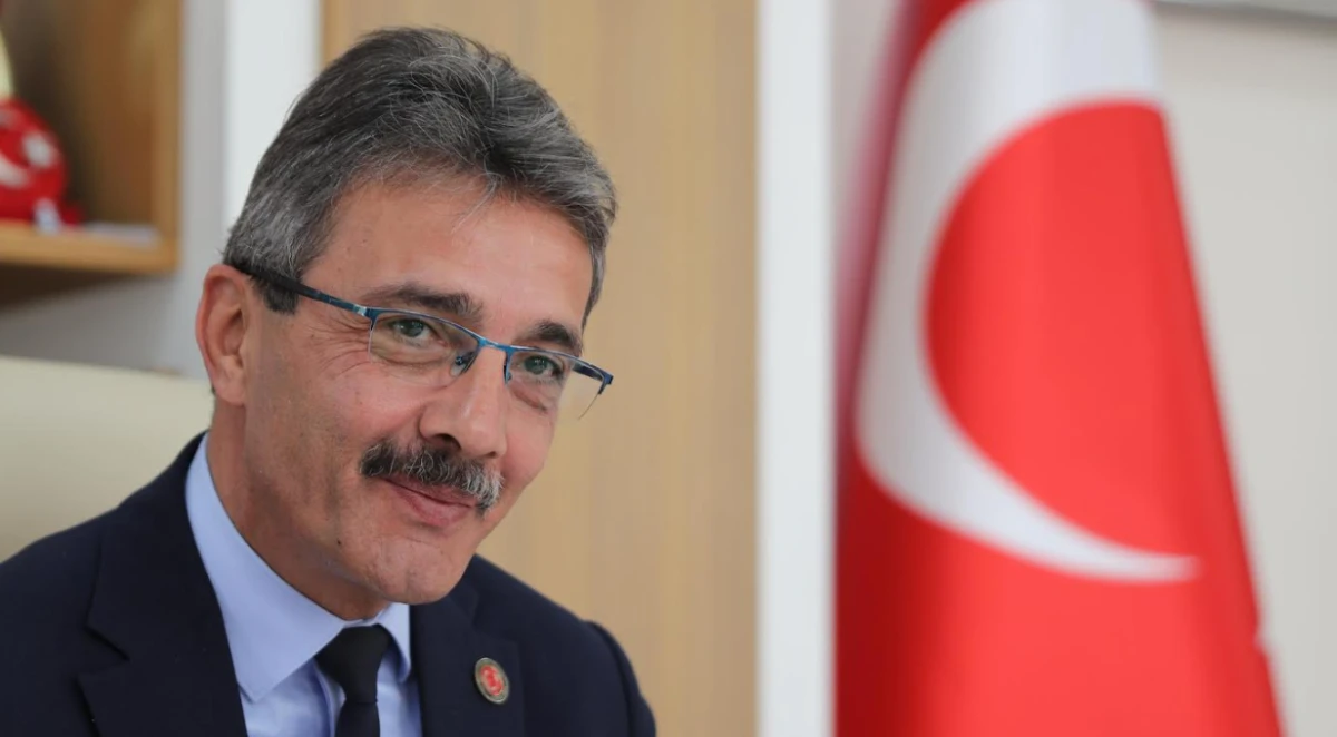 Müziğin Kalbi Erenler’de Atacak