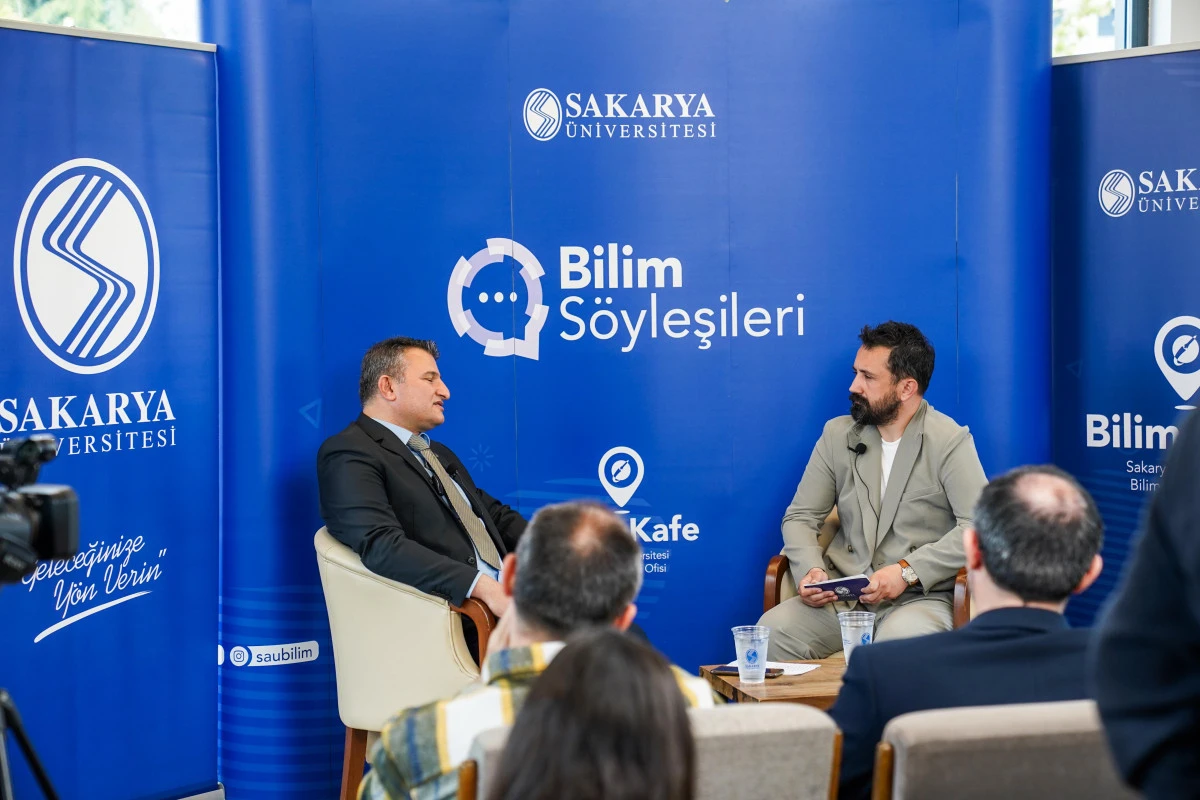 Olası depremi Sakarya ne kadar hissedecek?