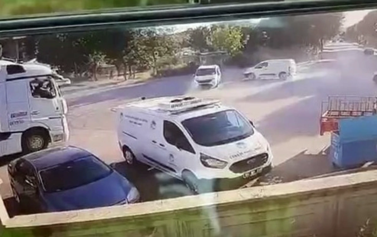 Sakarya’da düğün konvoyuna ceza yağdı